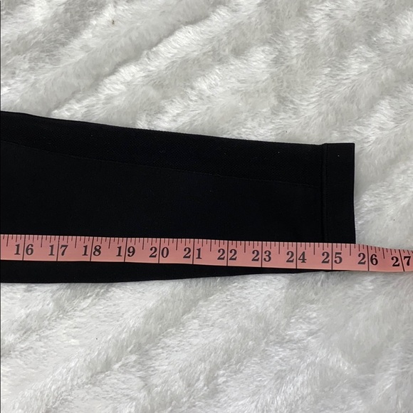 GYMSHARK high waisted flex leggings size small - Picture 7 of 7